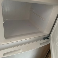 冷蔵庫の画像