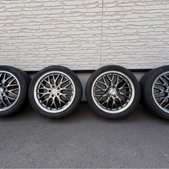 ロクサーニ　マルチフォルケッタの画像