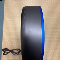 ダイソン Air Multiplierの画像