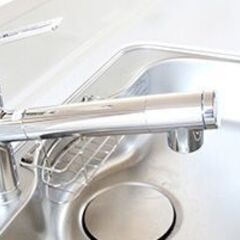 排水詰まり・水回り修理・蛇口交換・水栓修理は【水道ヘルプ …