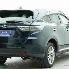 【🚗自社ローン最大手オトロン刈谷店1/6グランドオープン🚗】の画像