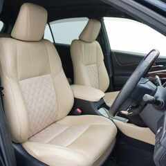 【🚗自社ローン最大手オトロン刈谷店1/6グランドオープン🚗】の画像