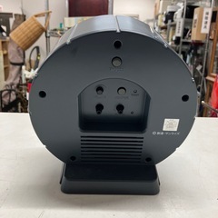 I 2512-644 機動戦士ガンダム　ZEON MS ジオンクロック　置き時計　動作確認済みの画像