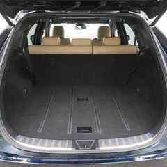 【🚗自社ローン最大手オトロン刈谷店1/6グランドオープン🚗】の画像