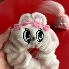 エスターバニーの画像