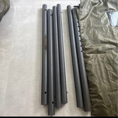 シークアウトサイド　レッドクリフ 
の画像