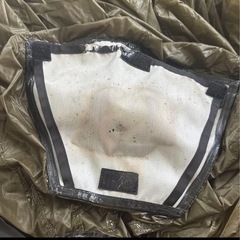 シークアウトサイド　レッドクリフ 
の画像