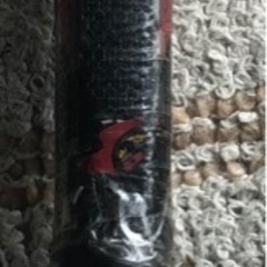 ゴルフクラブ　テーラーメイド　ROSSA の画像