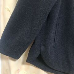 新品同様【引取限定 試着後のキャンセルは可能】ロペピクニック(ROPE' PICNIC) ジャケット/アウター の画像