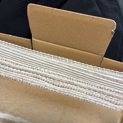 話し中
コストコマット15枚の画像