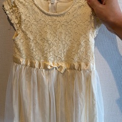 【サイズ】90   こども園幼稚園保育園の入園式の服 の画像