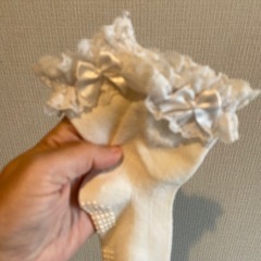 【サイズ】90   こども園幼稚園保育園の入園式の服 の画像