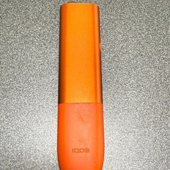 使わなくなったための画像