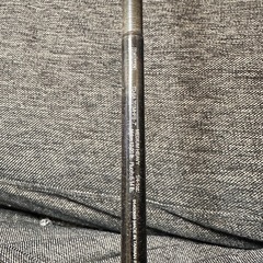 20タトゥーラSVtw 右巻の画像