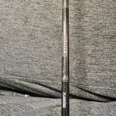 20タトゥーラSVtw 右巻の画像