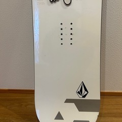 WRX MK−W 156の画像