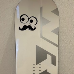 WRX MK−W 156の画像