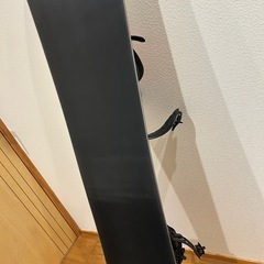 WRX MK−W 156の画像