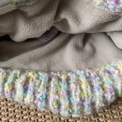 女の子帽子の画像