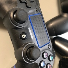 ゲーム器の画像