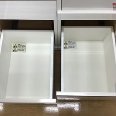 【トレファク神戸新長田店 買取/販売】取りに来られる方限定！ニトリのキッチンカウンターご紹介ですの画像