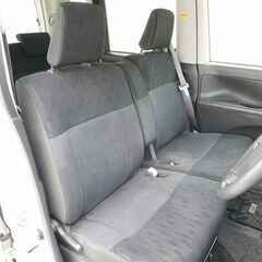 年内、28日まで営業してます！！問い合わせダイハツ タント 　Ｇ　スペシャルの画像