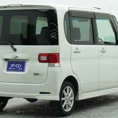 年内、28日まで営業してます！！問い合わせダイハツ タント 　Ｇ　スペシャルの画像