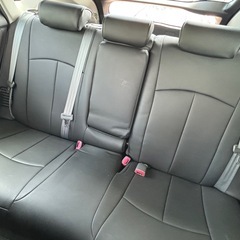 平成22年式 グレードS プリウスの画像