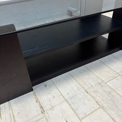 テレビ台の画像