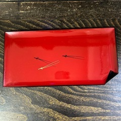 【無料】プラスティックトレーの画像