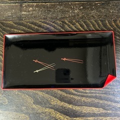 【無料】プラスティックトレーの画像