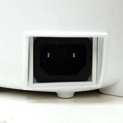 炊飯器 1.5合炊き 2024年製 MAXZEN 炊飯ジャー RC-MX154-WH 白 ホワイト マクスゼン 札幌市 清田区 平岡の画像