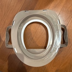 便座補助器の画像