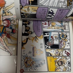 漫画   BUZZER BEATER 井上雄彦の画像