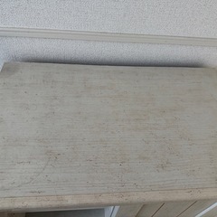 キャビネットの画像