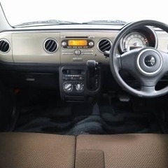 ウサギ🐰ちゃんがめちゃCUTE💖スズキ　アルトラパン🚗の画像