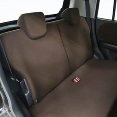 ウサギ🐰ちゃんがめちゃCUTE💖スズキ　アルトラパン🚗の画像