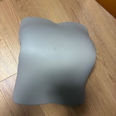 座椅子・中古品の画像