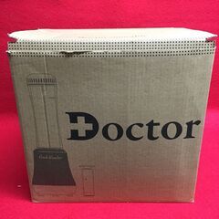 【リサイクルストアスターズ吉野店】【美品】Doctor Smoothie ドクタースムージーミキサー VCL‐１の画像