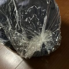 早い物勝ち！2個セット！14900円相当★未使用！CAMDOOR 「SP002」インフレーターマット スリーピングマット ネイビー キャンプ アウトドアの画像