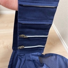 Betta キャリーミー　抱っこ紐　新生児OKの画像