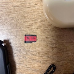 ニンテンドースイッチ有機ELモデル　　ホワイト　　の画像