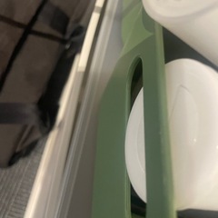 収納ボックス類　12/26-29の画像