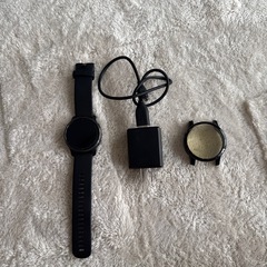 Garmin venu２の画像