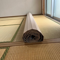 【お取引中】フローリングの画像