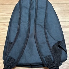 リュック　未使用の画像