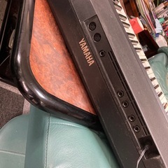 ヤマハ YPP-35の画像