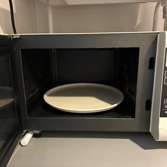 Panasonic オーブンレンジの画像