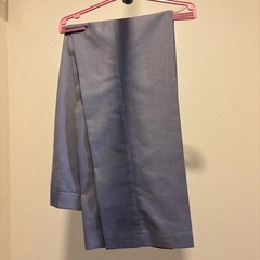 タキシードの画像