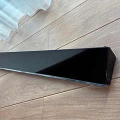 排気口カバーワイド　コンロカバー幅78cm 日本製　燕三条製の画像